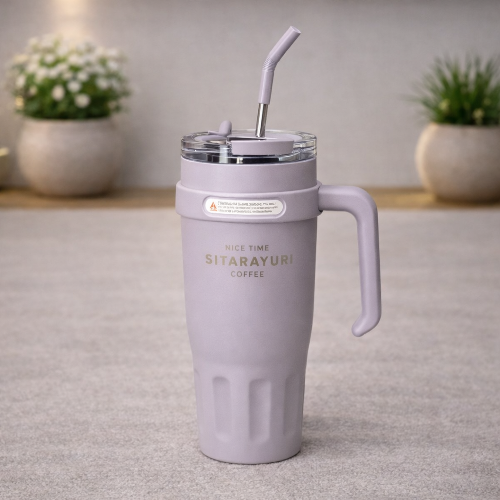 محصول